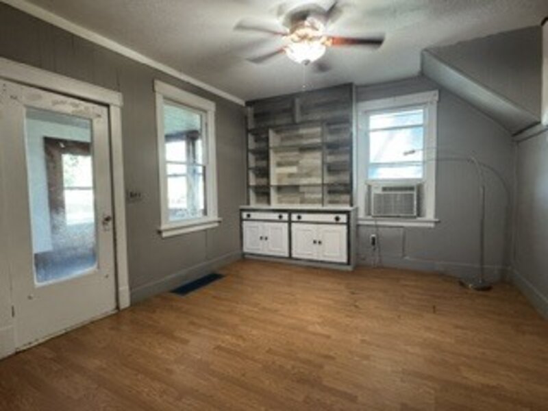 1114 Minnie Avenue Davenport IA 52802