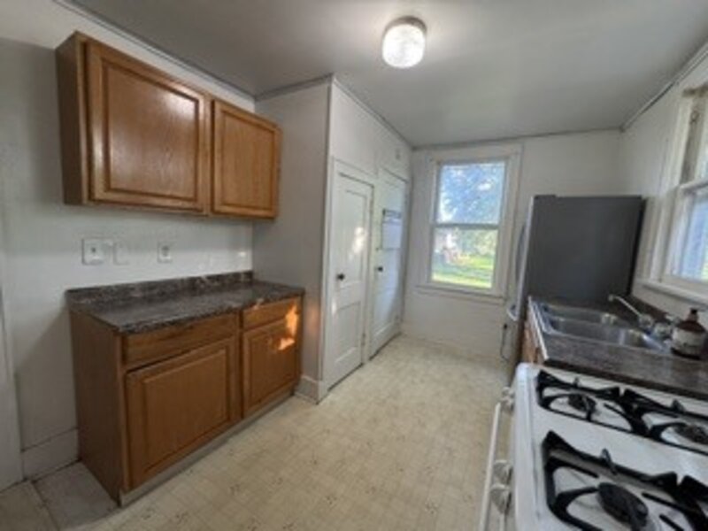 1114 Minnie Avenue Davenport IA 52802