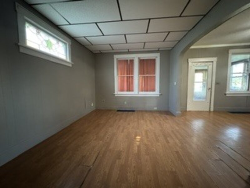 1114 Minnie Avenue Davenport IA 52802