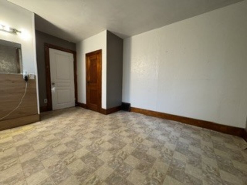 1114 Minnie Avenue Davenport IA 52802