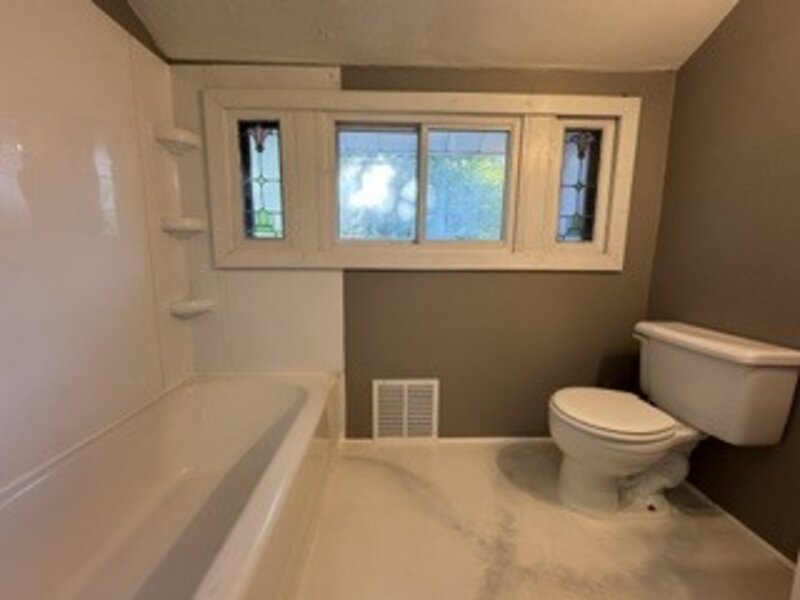 1114 Minnie Avenue Davenport IA 52802