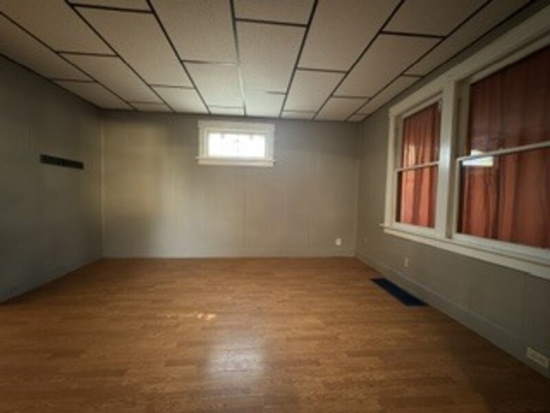 1114 Minnie Avenue Davenport IA 52802
