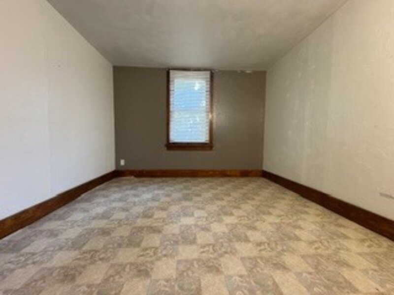 1114 Minnie Avenue Davenport IA 52802
