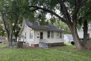 Photo of 1114 Minnie Avenue Davenport IA 52802