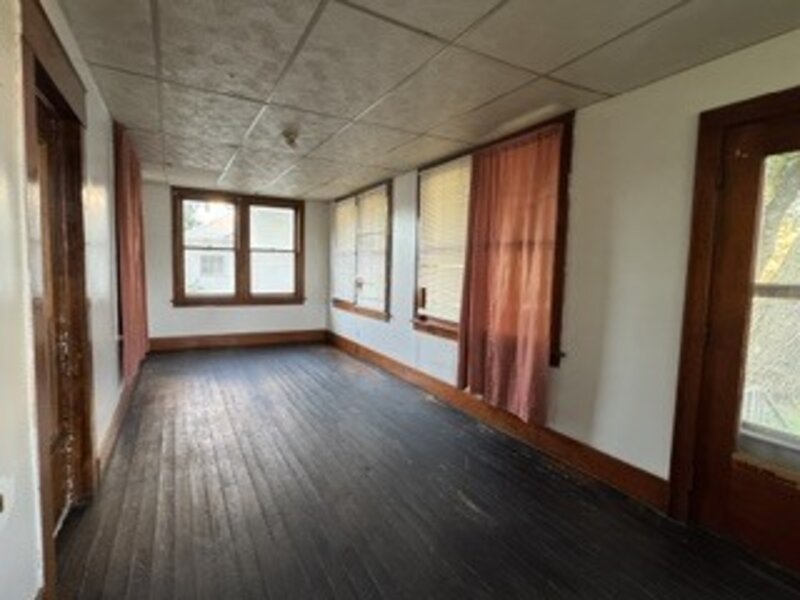 1114 Minnie Avenue Davenport IA 52802