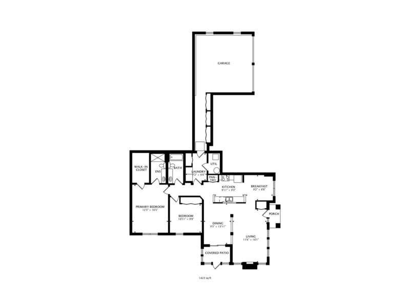 2685 Acorn Court West Dundee IL 60118
