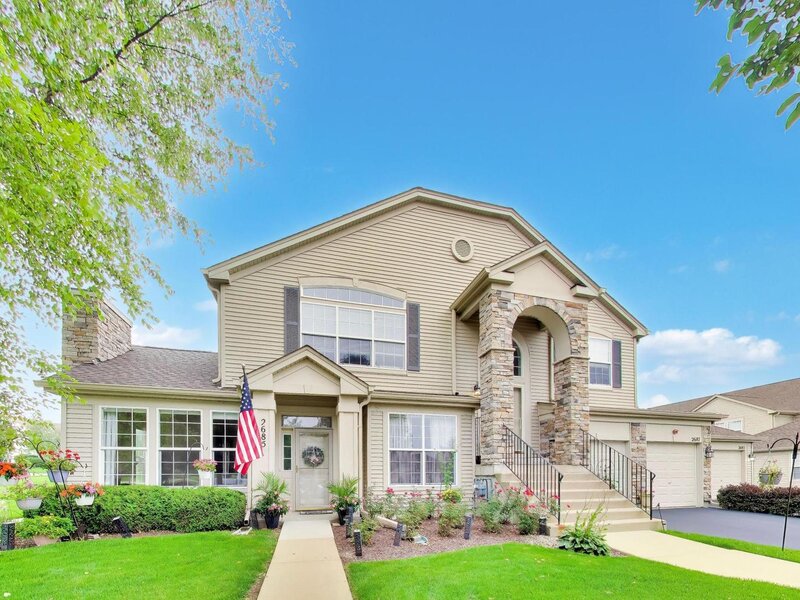 2685 Acorn Court West Dundee IL 60118