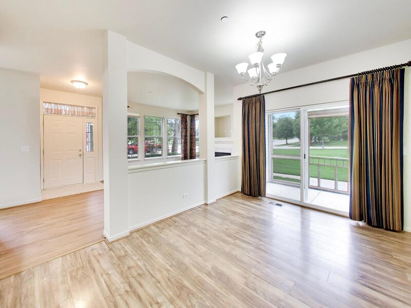 2685 Acorn Court West Dundee IL 60118