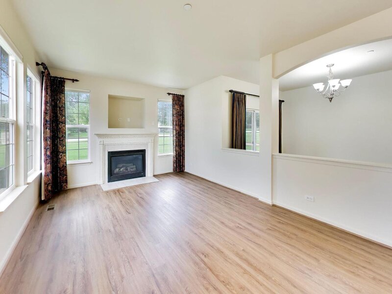 2685 Acorn Court West Dundee IL 60118