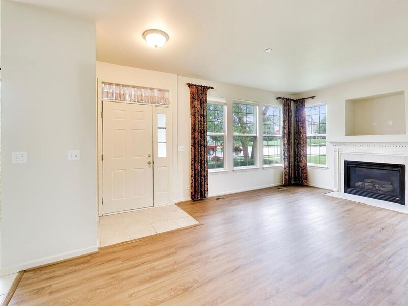 2685 Acorn Court West Dundee IL 60118