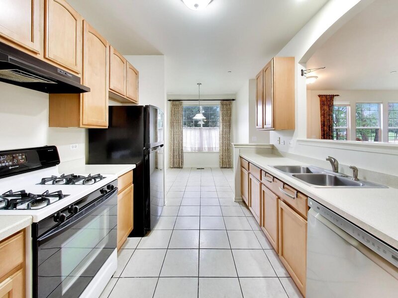 2685 Acorn Court West Dundee IL 60118