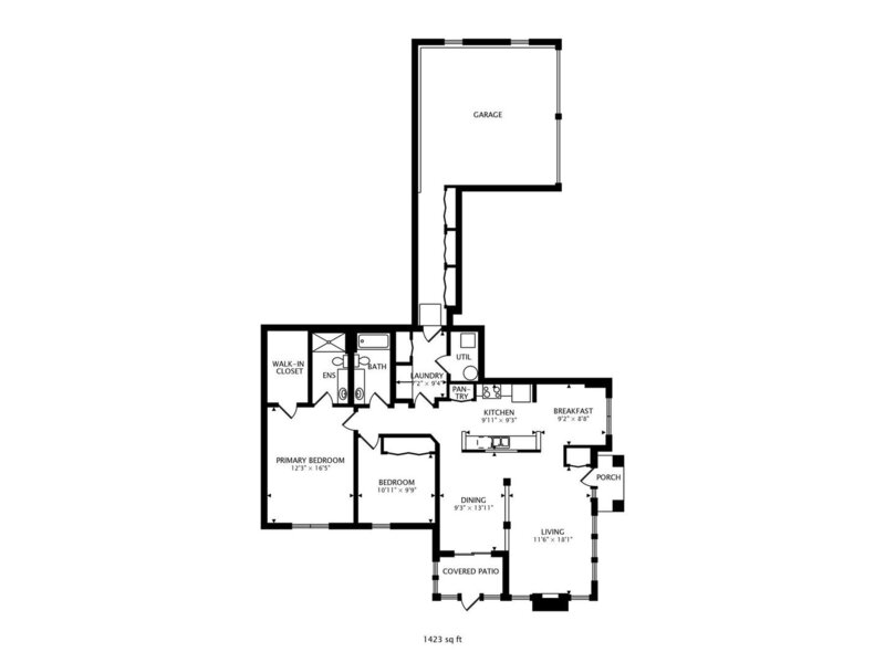 2685 Acorn Court West Dundee IL 60118