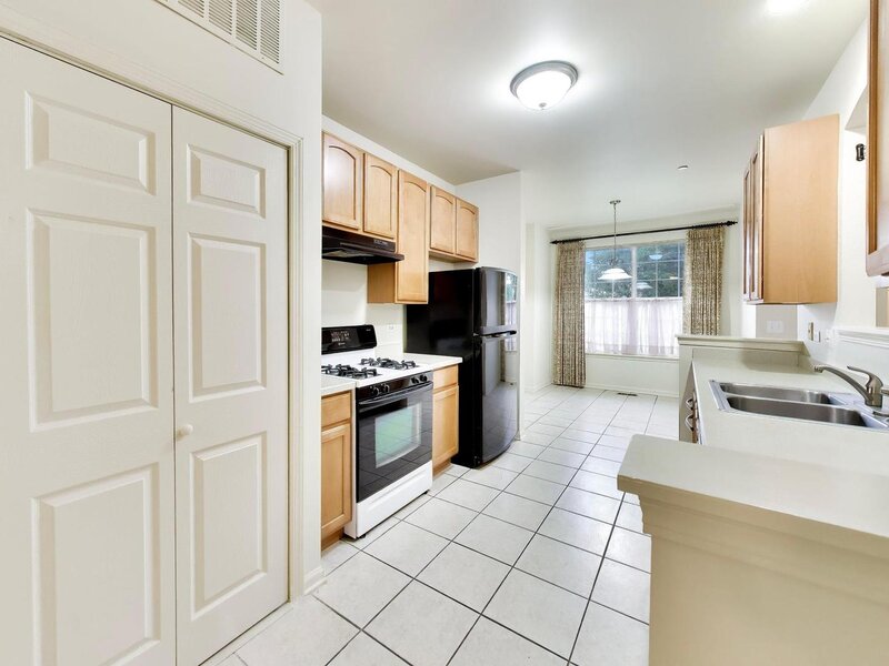 2685 Acorn Court West Dundee IL 60118