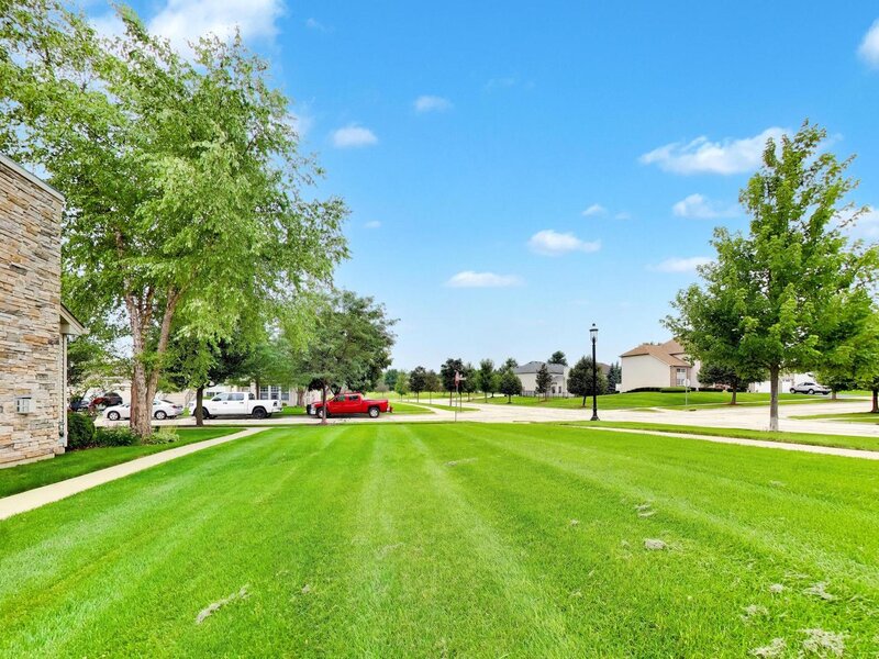 2685 Acorn Court West Dundee IL 60118