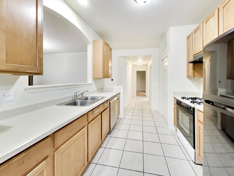 2685 Acorn Court West Dundee IL 60118