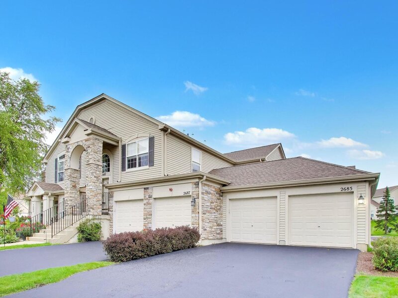 2685 Acorn Court West Dundee IL 60118