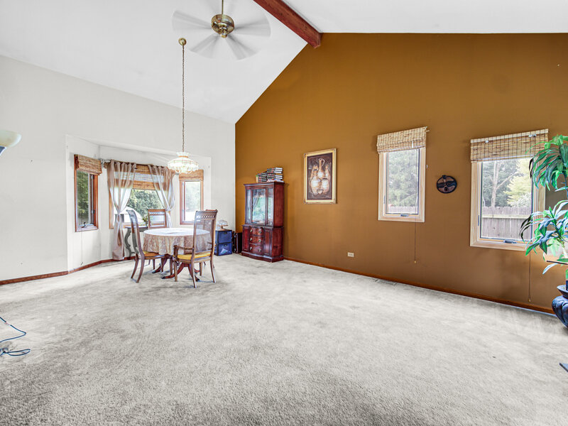 3423 Grandmore Avenue Gurnee IL 60031
