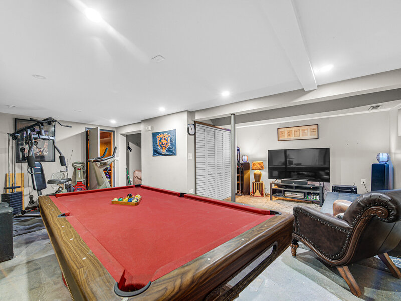 3423 Grandmore Avenue Gurnee IL 60031