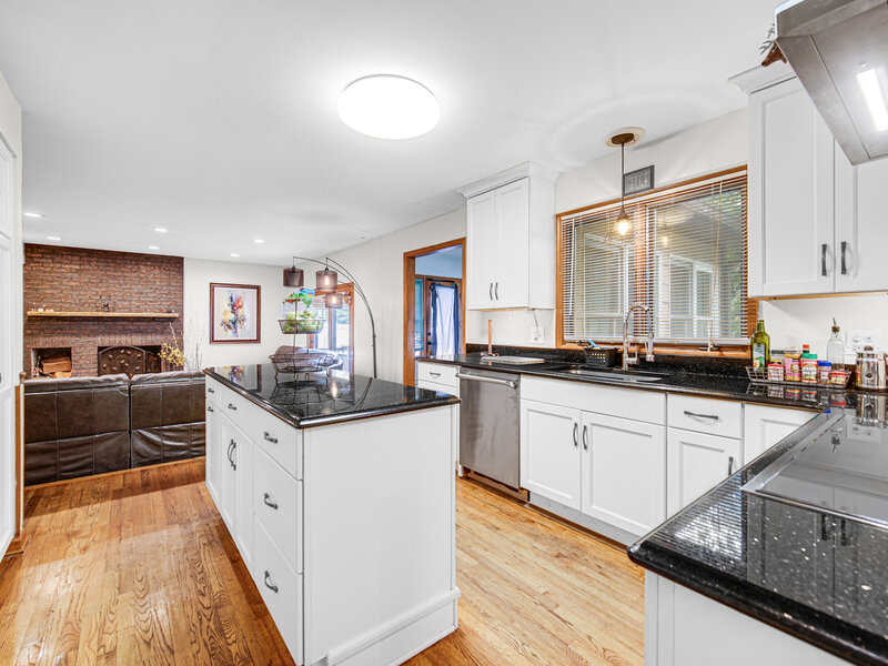 3423 Grandmore Avenue Gurnee IL 60031