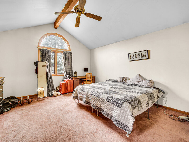 3423 Grandmore Avenue Gurnee IL 60031