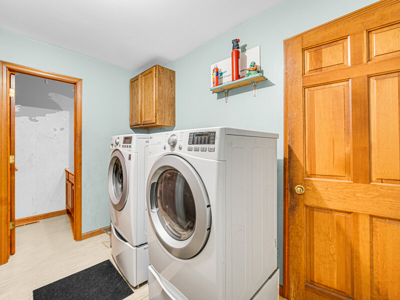3423 Grandmore Avenue Gurnee IL 60031