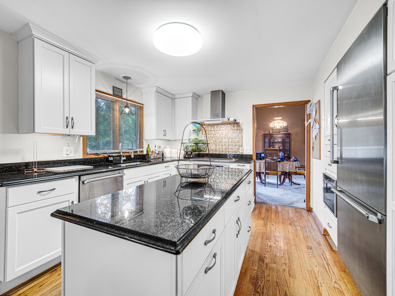 3423 Grandmore Avenue Gurnee IL 60031