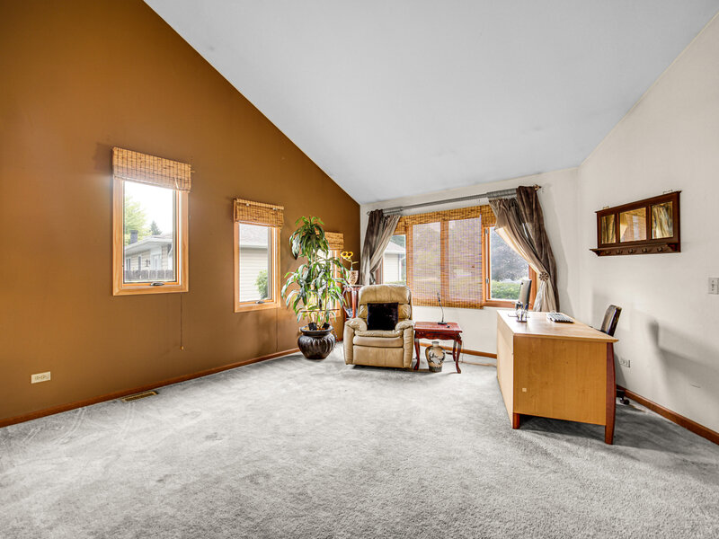 3423 Grandmore Avenue Gurnee IL 60031