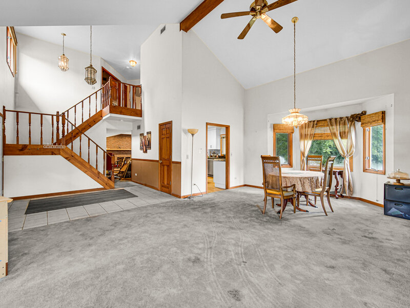 3423 Grandmore Avenue Gurnee IL 60031
