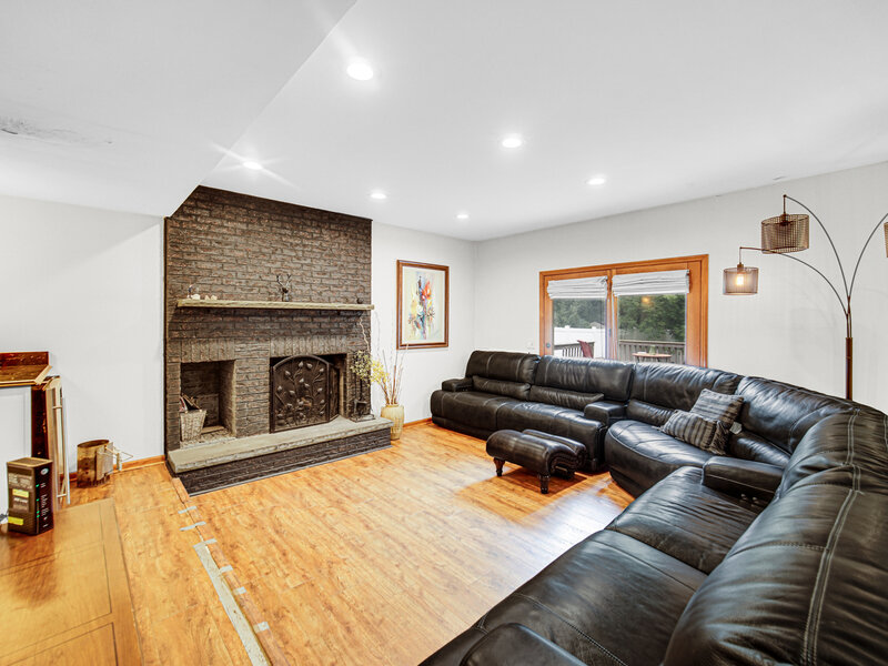 3423 Grandmore Avenue Gurnee IL 60031