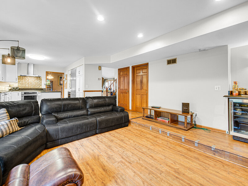 3423 Grandmore Avenue Gurnee IL 60031