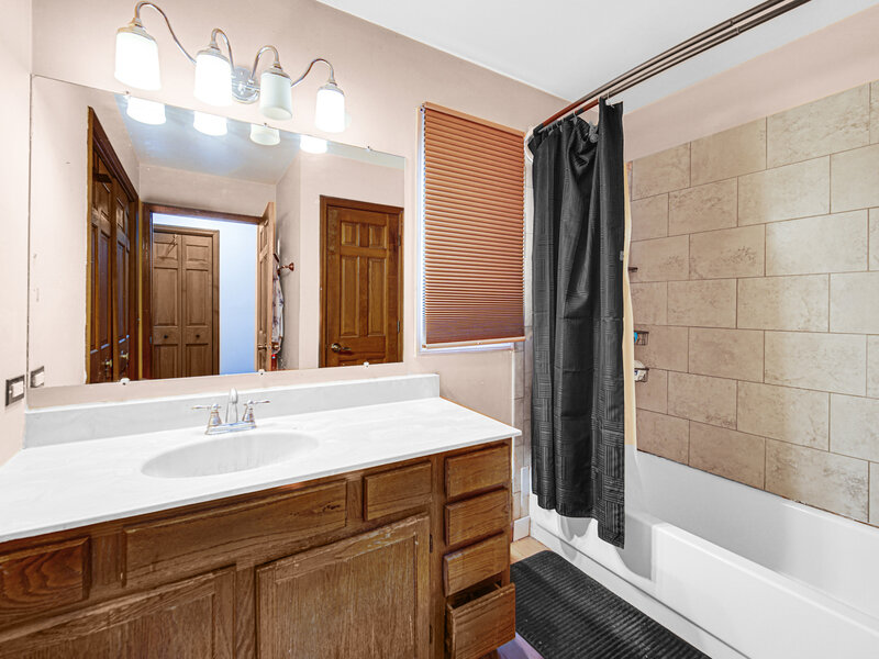 3423 Grandmore Avenue Gurnee IL 60031