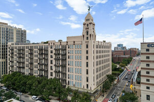 Photo of 758 N Larrabee Street Chicago IL 60654 Unit 418