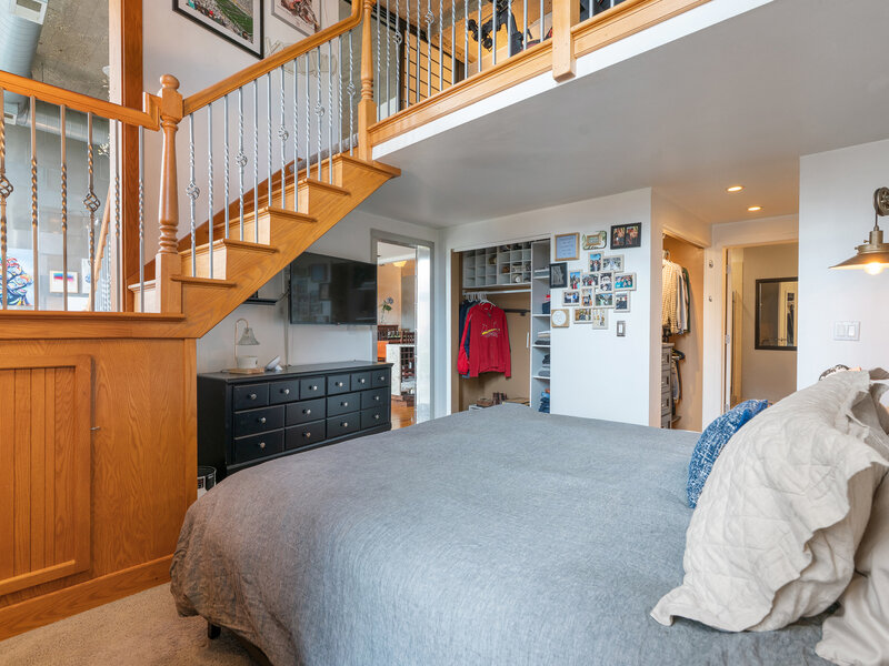 758 N Larrabee Street Chicago IL 60654