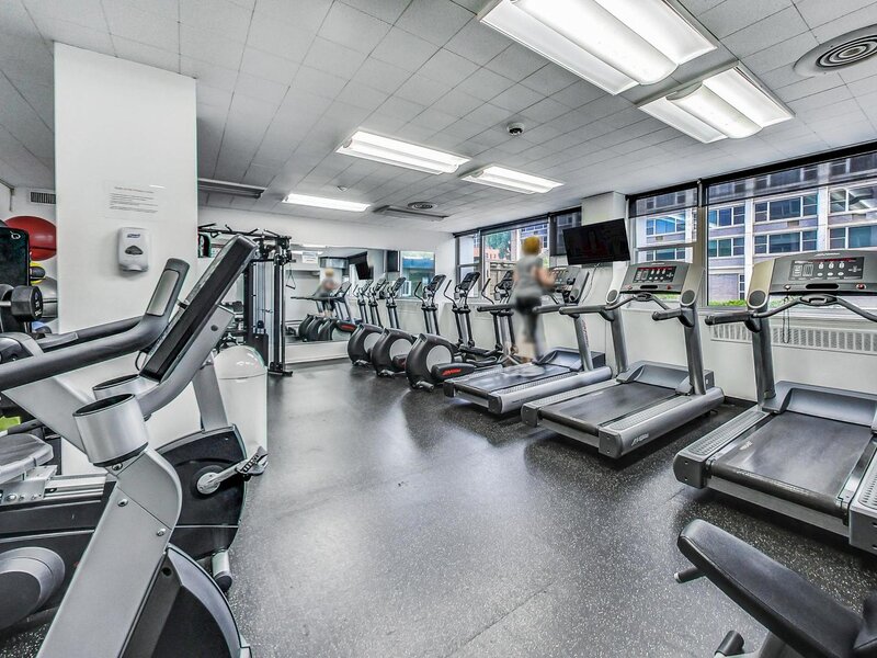4250 N Marine Drive Chicago IL 60613