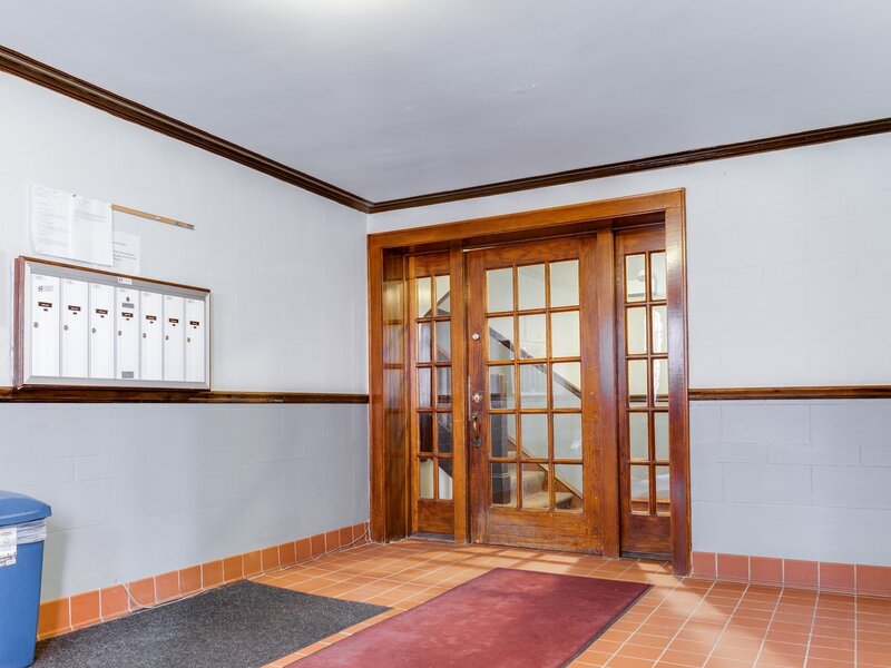 4124 N Kedvale Avenue Chicago IL 60641