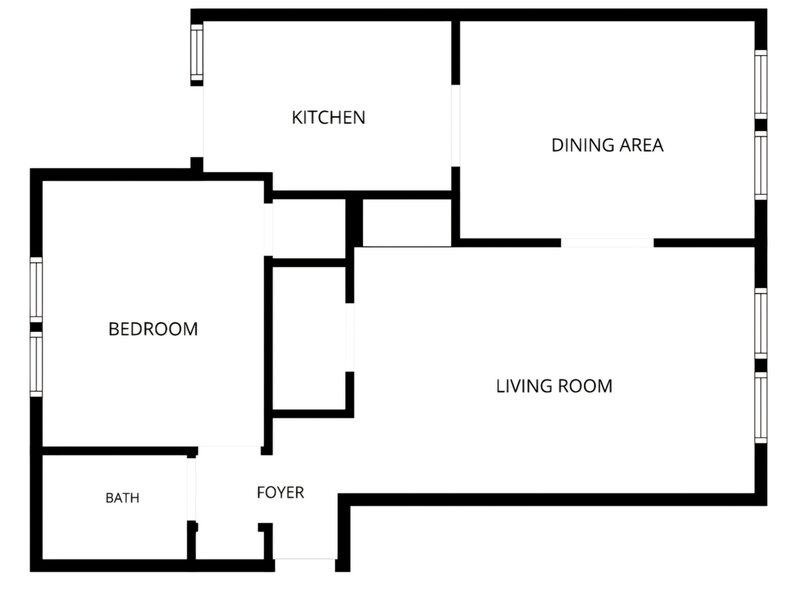 4124 N Kedvale Avenue Chicago IL 60641