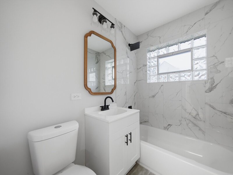 1327 S Wolf Road Hillside IL 60162