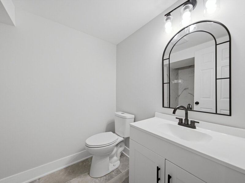 1327 S Wolf Road Hillside IL 60162