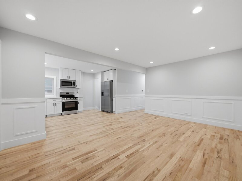 1327 S Wolf Road Hillside IL 60162