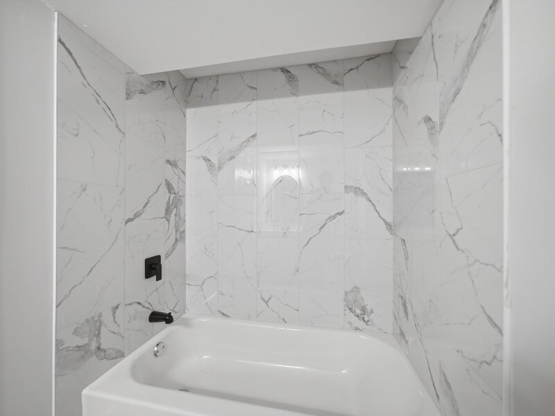 1327 S Wolf Road Hillside IL 60162