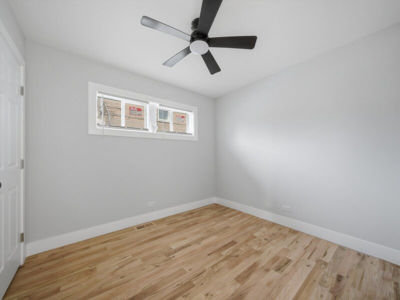1327 S Wolf Road Hillside IL 60162