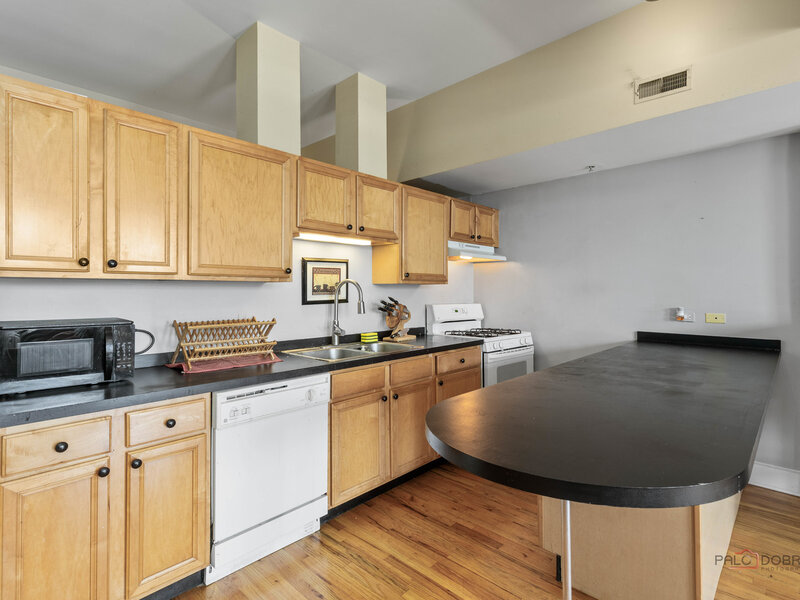 165 N Canal Street Chicago IL 60606