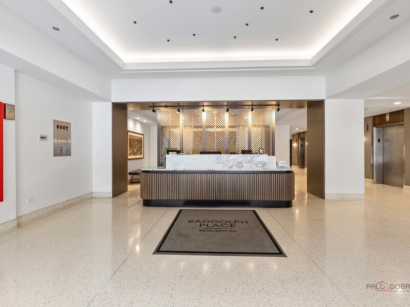 165 N Canal Street Chicago IL 60606