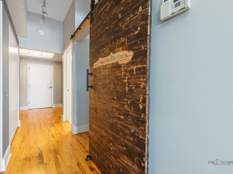 165 N Canal Street Chicago IL 60606