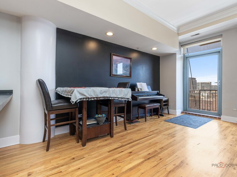 165 N Canal Street Chicago IL 60606