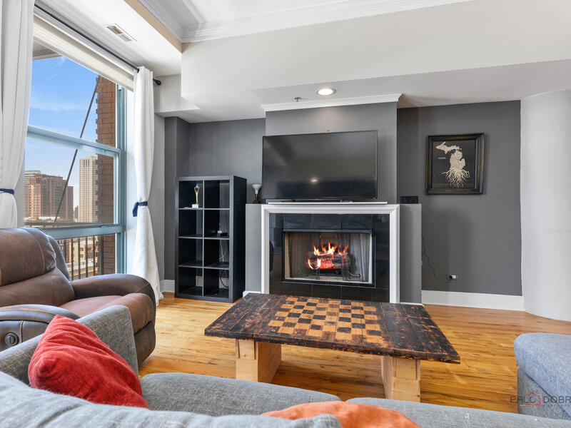 165 N Canal Street Chicago IL 60606