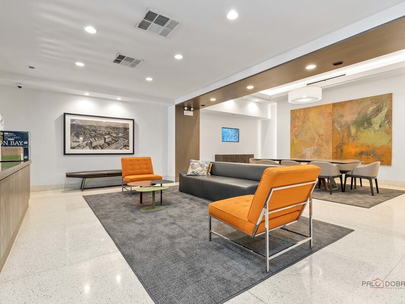 165 N Canal Street Chicago IL 60606