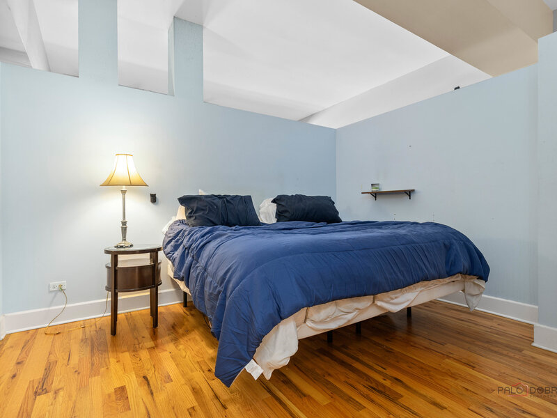 165 N Canal Street Chicago IL 60606