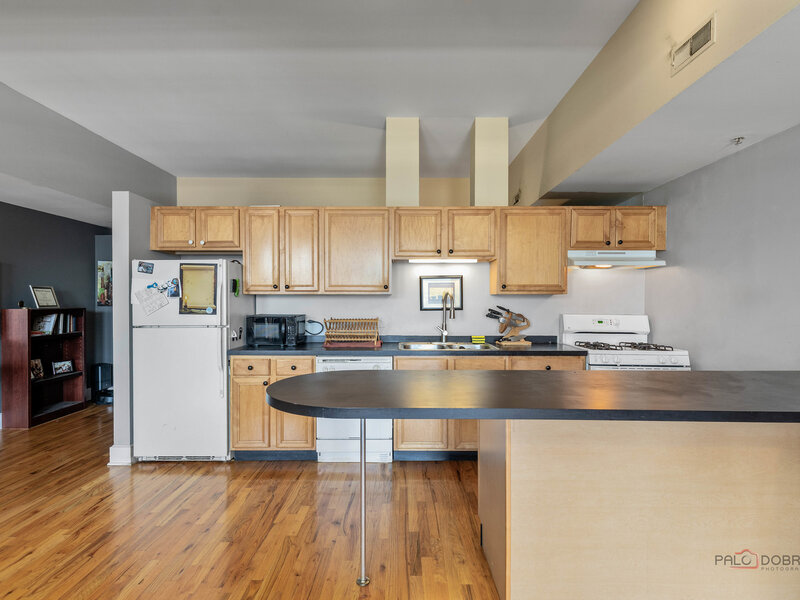 165 N Canal Street Chicago IL 60606