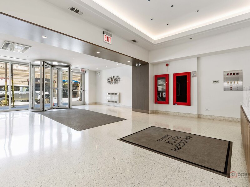 165 N Canal Street Chicago IL 60606